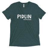 Pidlin