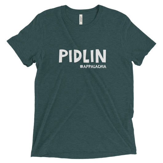 Pidlin