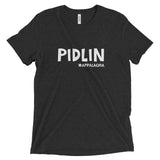 Pidlin
