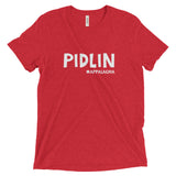Pidlin