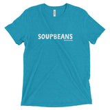 Soup Beans
