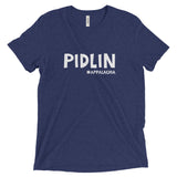 Pidlin
