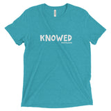 Knowed