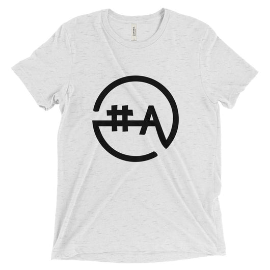 #Appalachia Logo