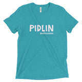 Pidlin