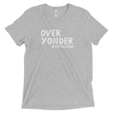 Over Yonder