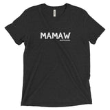 Mamaw