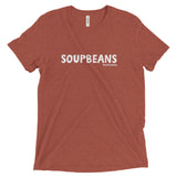 Soup Beans