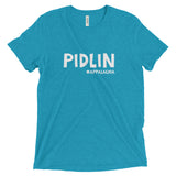 Pidlin