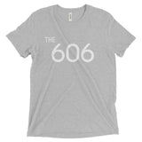 The 606