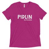 Pidlin