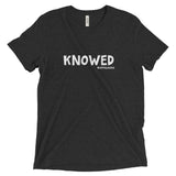 Knowed