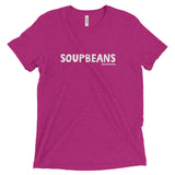 Soup Beans