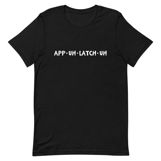 APP-UH-LATCH-UH