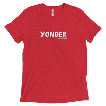 Yonder