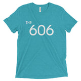 The 606