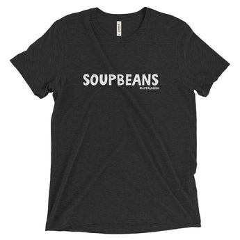 Soup Beans