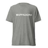 #Appalachia
